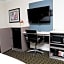 Sea Breeze Inn - San Simeon