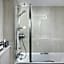 Voco St David's Cardiff By IHG