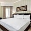 Copantl Hotel & Convention Center