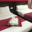 D'Spark Hotel Bayu