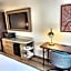 Radisson Hotel Detroit Metro Airport