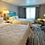 Hampton Inn By Hilton & Suites Lathrop, Ca