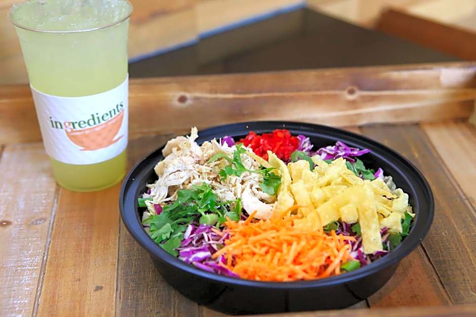 The Westin Cincinnati