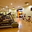 Vitosha Park Hotel