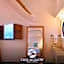 Casa Nudista - LGBT Hotel
