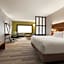 Holiday Inn Express & Suites Edinburg- Mcallen Area By IHG