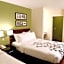 Sleep Inn Sandusky