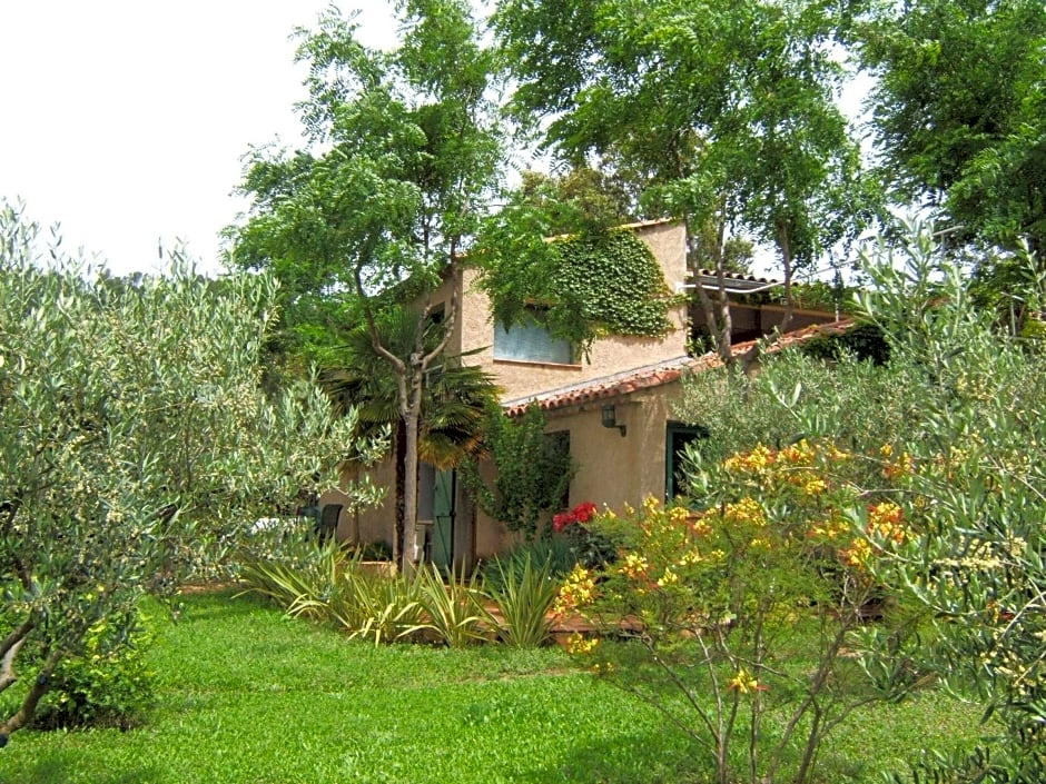 La Radassière