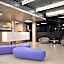 Zone Hotel