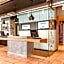 ibis Muenchen Messe