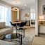 AC Hotel by Marriott Krakow