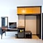 Lee Hotel