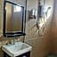 Ourstay Nadi Kota