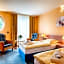 Hotel Villa Heine Wellness & Spa