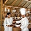Nujuma, a Ritz-Carlton Reserve