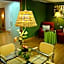 Hotel Reconquista