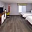 Hampton Inn By Hilton & Suites Carson City