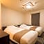 Hotel Johzenji
