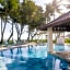 Legong Keraton Beach Hotel
