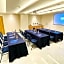 Holiday Inn Express Guadalajara Vallarta Poniente By IHG
