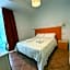 Tropea Boutique Hotel