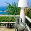 Villa Aikia (Adults Suites A/C)