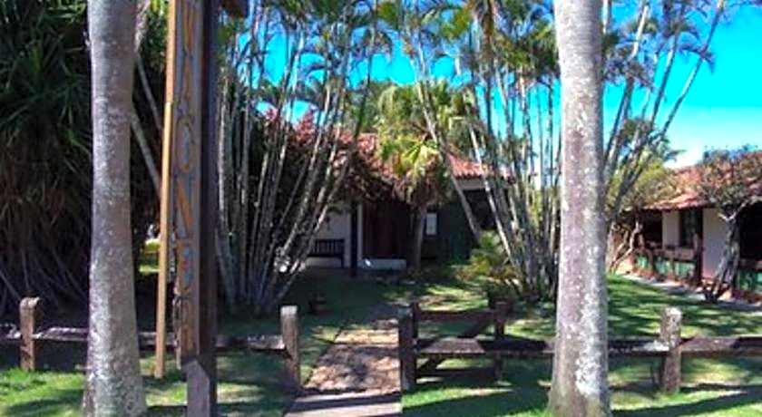 OYO Pousada do Wagner, Rio das Ostras