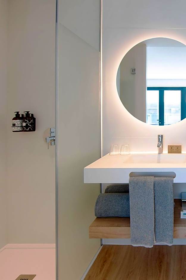 INNSiDE by Melia Tenerife Santa Cruz