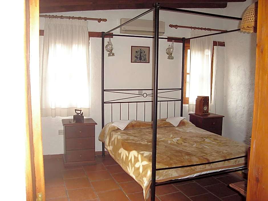 Foto 1 dari 12 — Suite