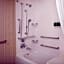 Courtyard by Marriott Portland East