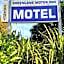 Greenlane Motor Inn
