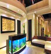 D&amp;G Villas Tanjung Benoa