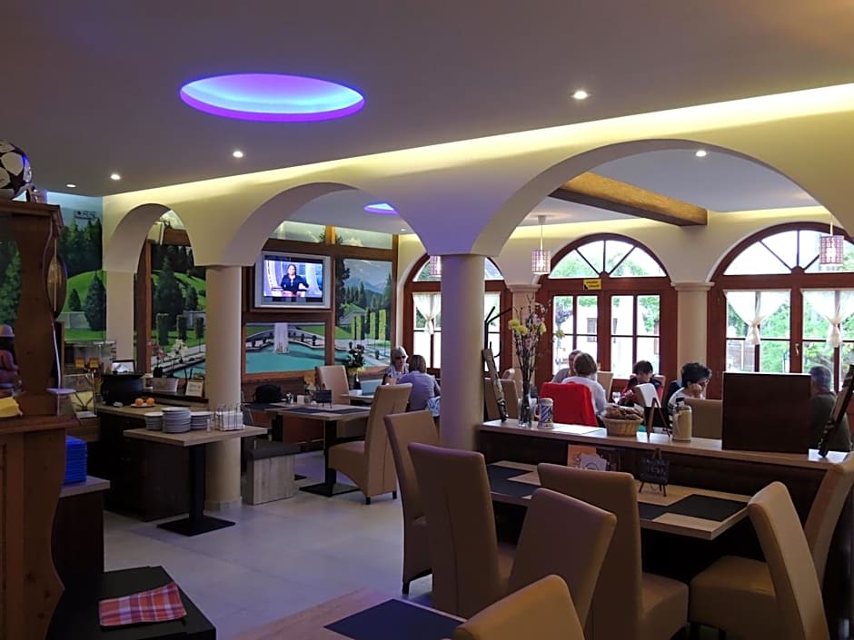 Bajor Panzió Bük-Bükfürdő, Adults Friendly 12 Plus