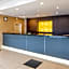 Hotel Aston Plaza Himeji