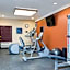 Hampton Inn By Hilton Port Huron