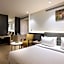 Delite Sarovar Portico Faridabad
