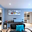 C-Hotels Andromeda