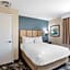 Executive Residency by BW Philadelphia-Willow Grove