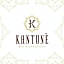 Kantunè