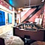 Ryokan La Luna