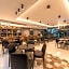 Blackwoods Hotel Pattaya - SHA Extra Plus