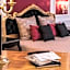 Austria Trend Schloss Schoenbrunn Grand Suite