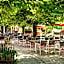 Hotel am Haslinger Hof