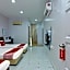 OYO 880 Hotel Purple Town