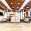 Holiday Inn Express Fremont - Milpitas Central By IHG