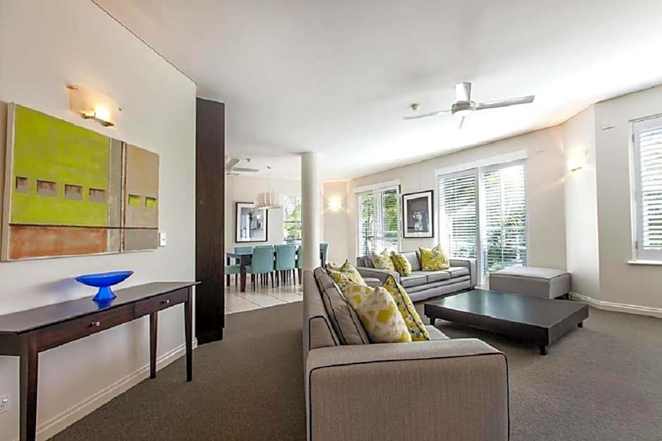 Emerald Noosa
