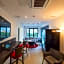 Best Western City Centre