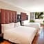 Protea Hotel Lusaka