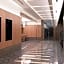 Asakusa Tobu Hotel