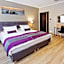 Hotel CONRAD Comfort
